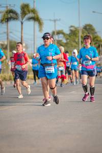 BIB: 6073, 6004
                            <button type="button" onclick="openModal(3255763)" class="btn btn-primary btn-sm float-right btn-popup" data-toggle="modal" data-target=".modal-high-quality">
                        <i class="fas fa-shopping-cart"></i> Add to Cart
                    </button>
                                            <button type="button" onclick="isThisMe(3255763, true)" class="btn btn-success btn-sm float-right btn-popup btn-isme hidden" data-toggle="tooltip" data-placement="bottom" title="นี่คือรูปของคุณใช่ไหม คลิกที่นี่เพื่อเอาเข้าอัลบั้ม">
                        <i class="fas fa-plus"></i> Add to album
                    </button>
                    <button type="button" onclick="isThisMe(3255763, false)" class="btn btn-warning btn-sm float-right btn-popup btn-isnotme hidden">
                        <i class="fas fa-ban"></i> Remove from album
                    </button>